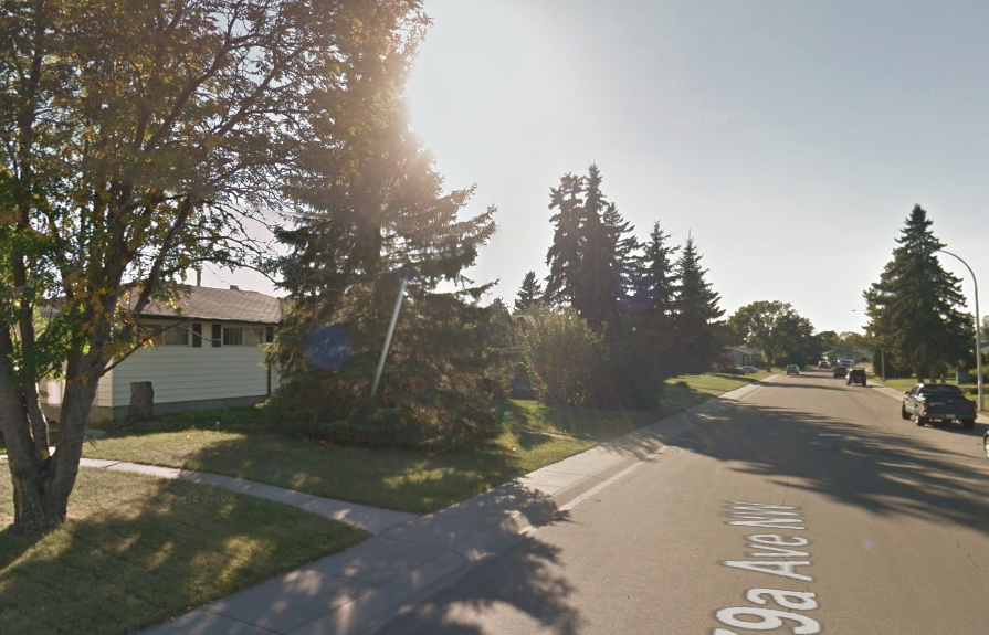 Lynnwood Edmonton Homes for Sale Real Estate Listings